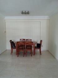 Blk 288D Jurong East Street 21 (Jurong East), HDB 4 Rooms #260129151